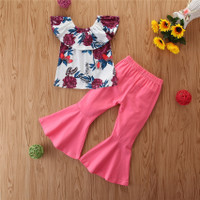 uploads/erp/collection/images/Baby Clothing/minifever/XU0417541/img_b/img_b_XU0417541_2_4W8dQdICUFAESE6UV-f8ZJV3ZpM4HSj1